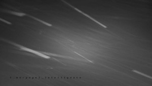 Horský hotel Čarták na Soláni - Informační centrum Zvonice - 26.3.2026 v 02:55