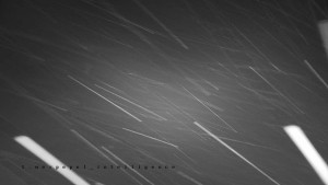 Horský hotel Čarták na Soláni - Informační centrum Zvonice - 26.3.2026 v 03:00