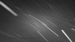 Horský hotel Čarták na Soláni - Informační centrum Zvonice - 26.3.2026 v 03:05