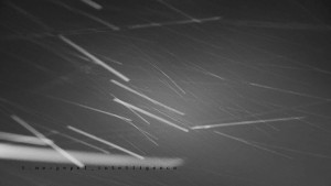 Horský hotel Čarták na Soláni - Informační centrum Zvonice - 26.3.2026 v 03:10