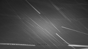 Horský hotel Čarták na Soláni - Informační centrum Zvonice - 26.3.2026 v 03:20