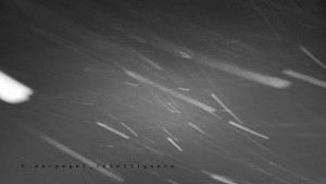 Horský hotel Čarták na Soláni - Informační centrum Zvonice - 26.3.2026 v 03:40