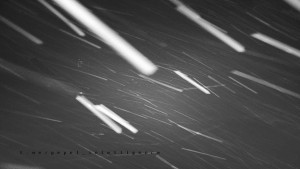 Horský hotel Čarták na Soláni - Informační centrum Zvonice - 26.3.2026 v 03:45