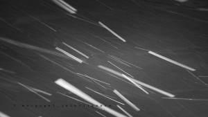 Horský hotel Čarták na Soláni - Informační centrum Zvonice - 26.3.2026 v 03:50