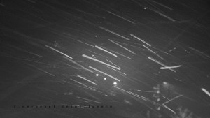 Horský hotel Čarták na Soláni - Informační centrum Zvonice - 26.3.2026 v 04:00