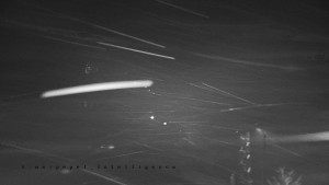 Horský hotel Čarták na Soláni - Informační centrum Zvonice - 26.3.2026 v 04:05