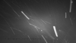 Horský hotel Čarták na Soláni - Informační centrum Zvonice - 26.3.2026 v 04:10