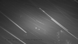 Horský hotel Čarták na Soláni - Informační centrum Zvonice - 26.3.2026 v 04:15