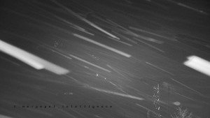 Horský hotel Čarták na Soláni - Informační centrum Zvonice - 26.3.2026 v 04:20