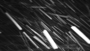 Horský hotel Čarták na Soláni - Informační centrum Zvonice - 26.3.2026 v 04:35