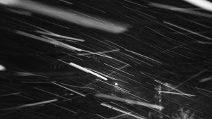 Horský hotel Čarták na Soláni - Informační centrum Zvonice - 26.3.2026 v 04:40