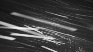 Horský hotel Čarták na Soláni - Informační centrum Zvonice - 26.3.2026 v 04:45