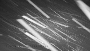 Horský hotel Čarták na Soláni - Informační centrum Zvonice - 26.3.2026 v 04:50