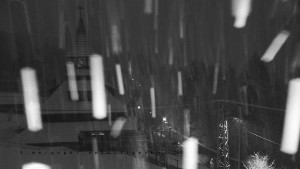 Horský hotel Čarták na Soláni - Informační centrum Zvonice - 26.3.2026 v 05:10