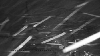 Horský hotel Čarták na Soláni