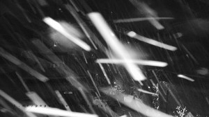 Horský hotel Čarták na Soláni - Informační centrum Zvonice - 26.3.2026 v 18:55