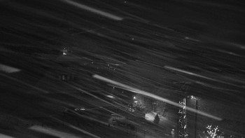 Horský hotel Čarták na Soláni