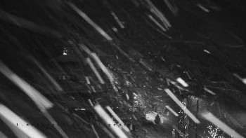 Horský hotel Čarták na Soláni