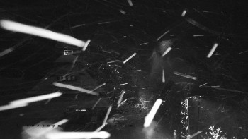 Horský hotel Čarták na Soláni