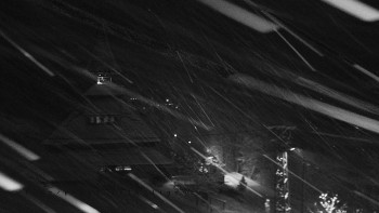 Horský hotel Čarták na Soláni