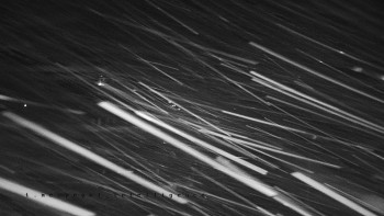 Horský hotel Čarták na Soláni