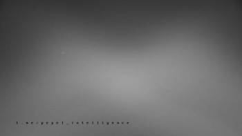 Horský hotel Čarták na Soláni