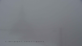 Horský hotel Čarták na Soláni