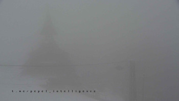 Horský hotel Čarták na Soláni