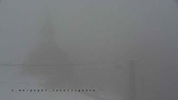 Horský hotel Čarták na Soláni