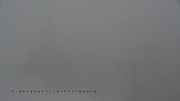 Horský hotel Čarták na Soláni