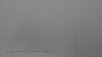 Horský hotel Čarták na Soláni