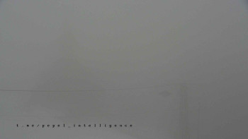 Horský hotel Čarták na Soláni