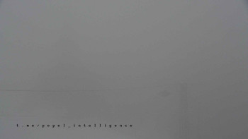 Horský hotel Čarták na Soláni