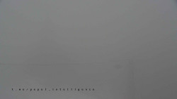 Informační centrum Zvonice