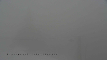 Horský hotel Čarták na Soláni