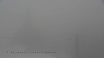 Horský hotel Čarták na Soláni