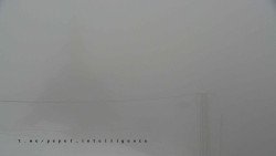 Informační centrum Zvonice