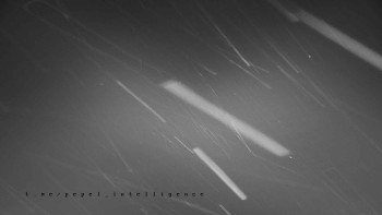 Horský hotel Čarták na Soláni