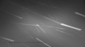 Horský hotel Čarták na Soláni