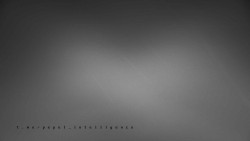 Informační centrum Zvonice