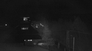 Horský hotel Čarták na Soláni - Informační centrum Zvonice - 14.4.2026 v 02:55 Horský hotel Čarták na Soláni - Informační centrum Zvonice - 14.4.2026 v 02:55