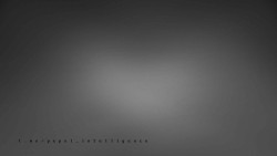 Informační centrum Zvonice