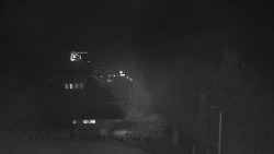 Informační centrum Zvonice