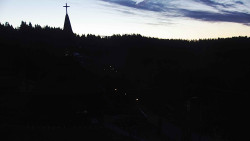 Informační centrum Zvonice