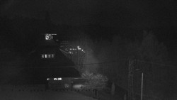 Informační centrum Zvonice