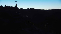 Informační centrum Zvonice