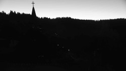 Informační centrum Zvonice