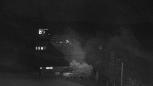 Horský hotel Čarták na Soláni - Informační centrum Zvonice - 6.5.2026 v 01:55