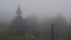 Informační centrum Zvonice