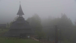 Informační centrum Zvonice